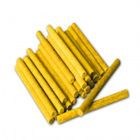 Sukhad Premium Dhoop Sticks