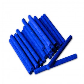 Blue Diamond Premium Dhoop Sticks