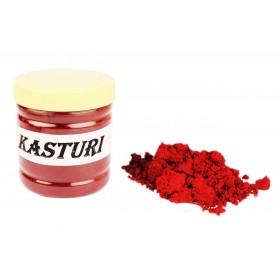 Kasturi Powder