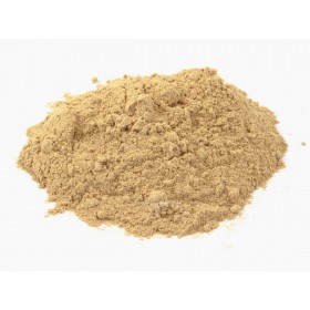 Chandan / Sandalwood Powder