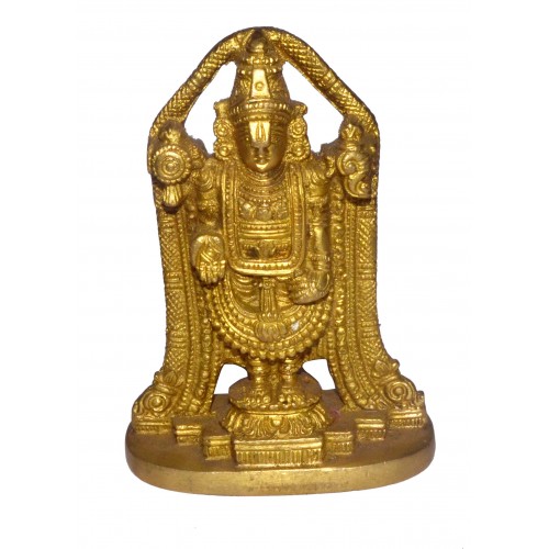 Balaji Idol 