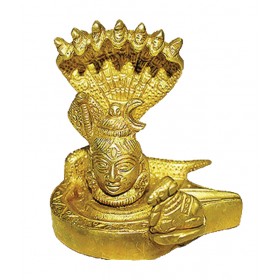 Naganatha Shiva