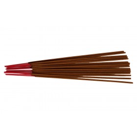 Guggal Premium Incense Sticks