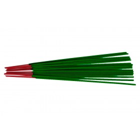 Harihar Premium Incense Sticks