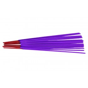 Sadashiv Premium Incense Sticks