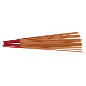 Gujarat Premium Incense Sticks